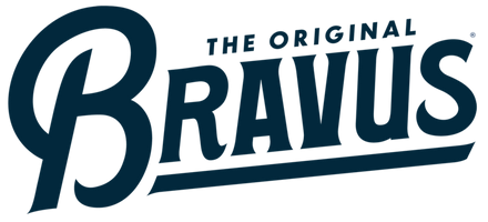 bravus.png